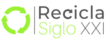 Recicla Siglo XXI